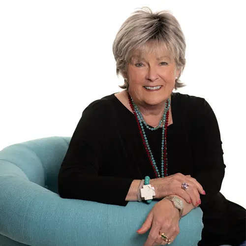 Sandra Black Founder of ASuperior Contact Center