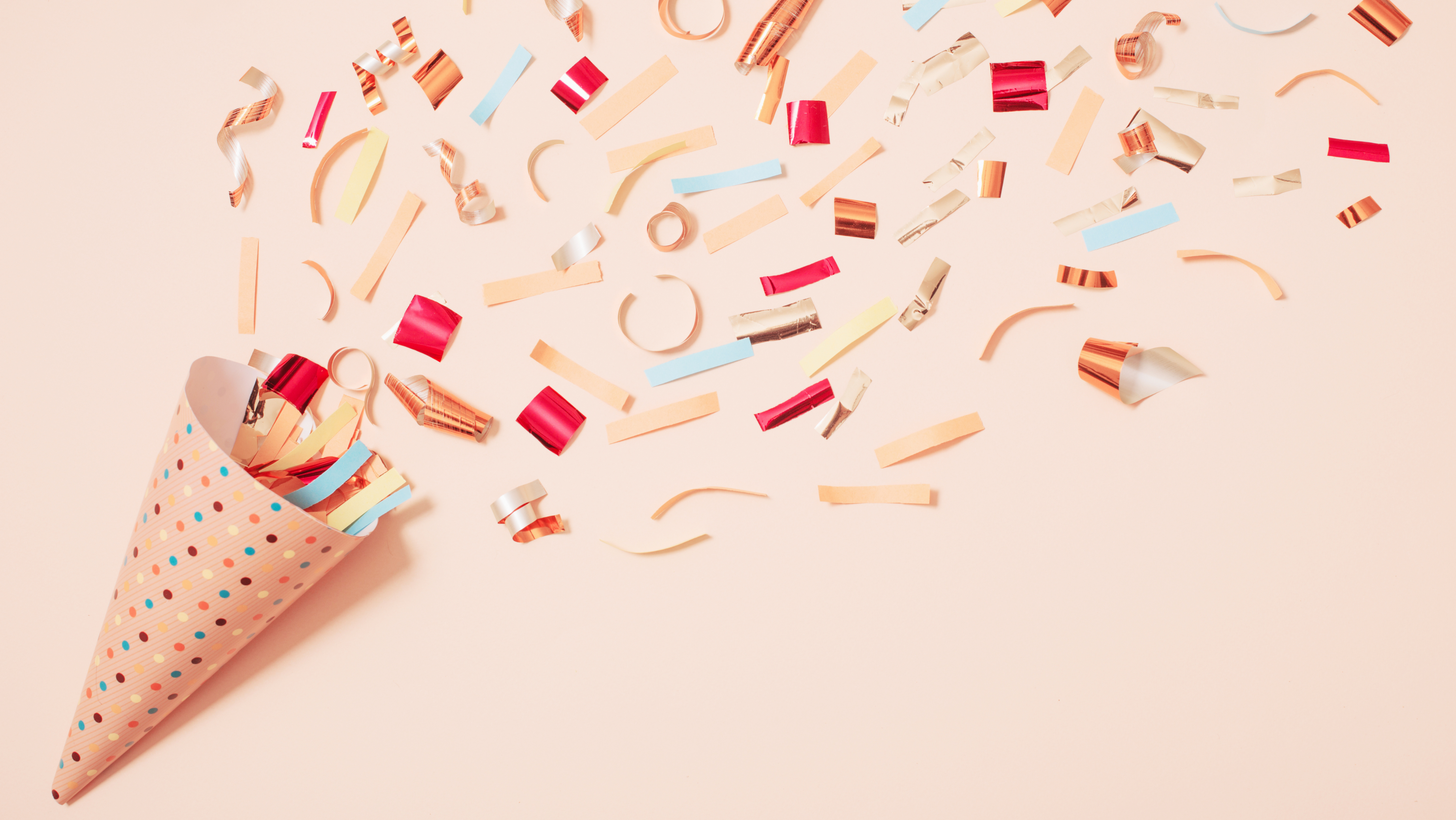 ASuperior celebrating Paula Gordon&rsquo;s 20 years of dedicated service